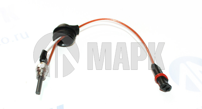 Свеча Eberspacher D2,D4 12V (HEIZUNG)